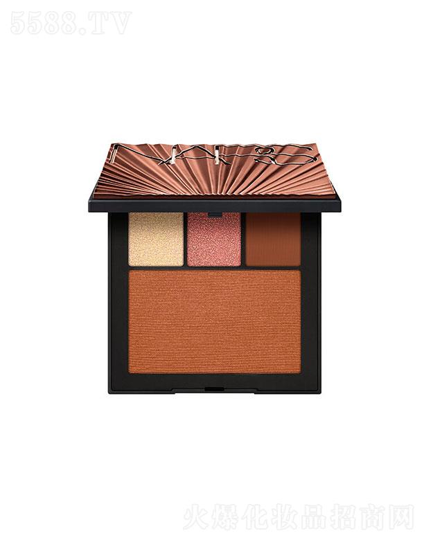 �Y����(�Ї�)Ͷ�Y���޹�˾���Y����  NARS�������a�ʊy�P   ���ǹ��~