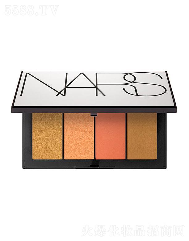 �Y����(�Ї�)Ͷ�Y���޹�˾���Y����  NARS�yɫ�����a�ʱP   ů�{(di��o)��ɫ