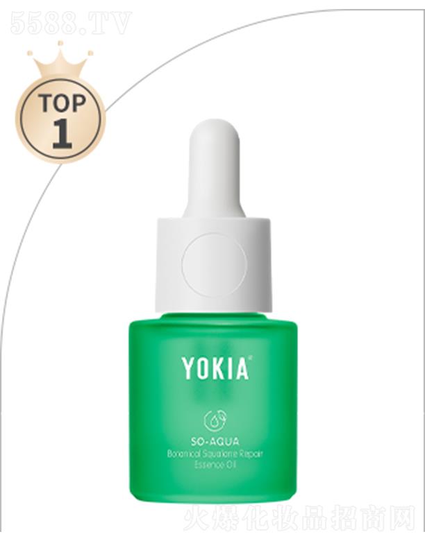 �Ϻ��A�Ό�(sh��)�I(y��)���޹�˾��YOKIAֲ�����?f��)����o(h��)���A��