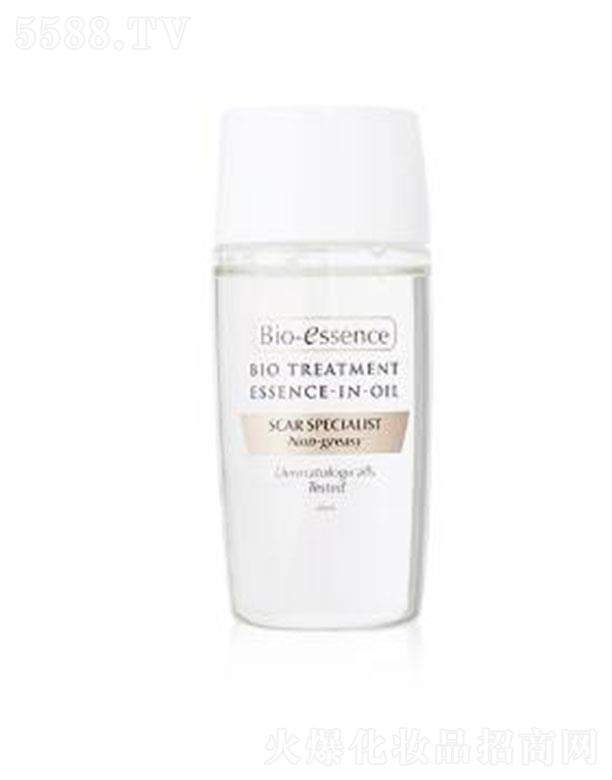 �Ϻ��ֳ��Q(m��o)�װl(f��)չ���޹�˾���P�����Ч�o(h��)�����A��