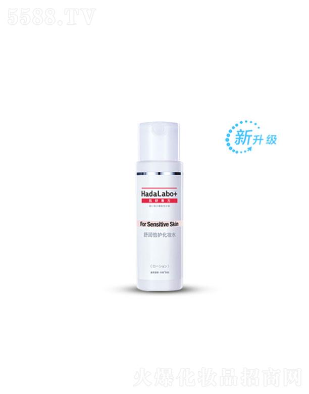 �����׶أ��Ї�(gu��)��ˎ�I(y��)���޹�˾�������׶�  ���Ќ�(zhu��n)���杙(r��n)���o(h��)���yˮ  �a(b��)ˮ����