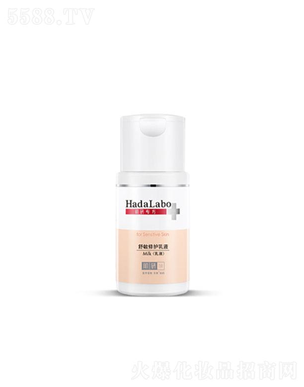 �����׶أ��Ї�(gu��)��ˎ�I(y��)���޹�˾�������׶�  ���Ќ�(zhu��n)�����o(h��)��Һ  ���o(h��)����