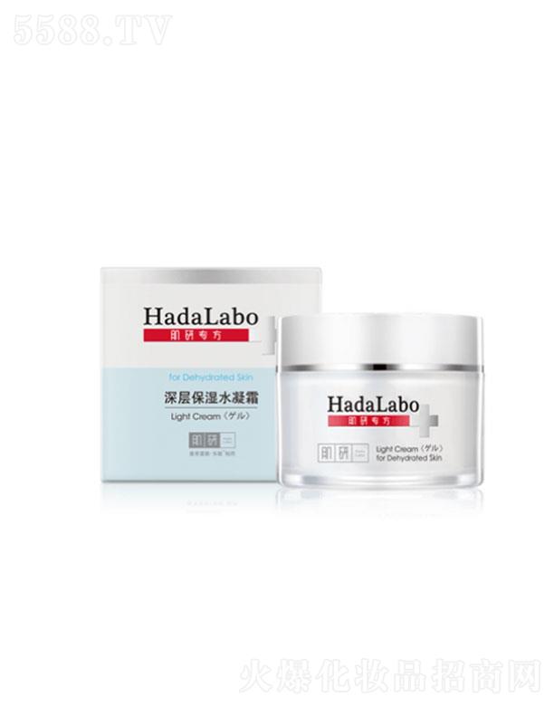 �����׶أ��Ї�(gu��)��ˎ�I(y��)���޹�˾�������׶�  ���Ќ�(zhu��n)����ӱ���ˮ��˪   �a(b��)ˮ����