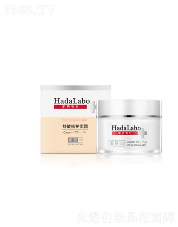 �����׶أ��Ї�(gu��)��ˎ�I(y��)���޹�˾�������׶�  ���Ќ�(zhu��n)�����o(h��)��˪(ʮ��˪)   ��(qi��ng)�����w