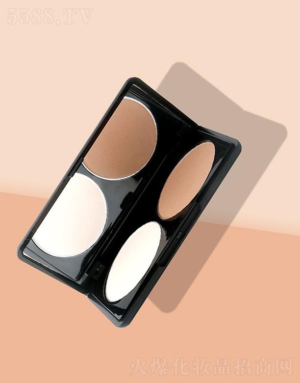 �V��ǧǧ�Ϲ�ˇƷ���޹�˾��ǧǧ�����w���� 5g��2