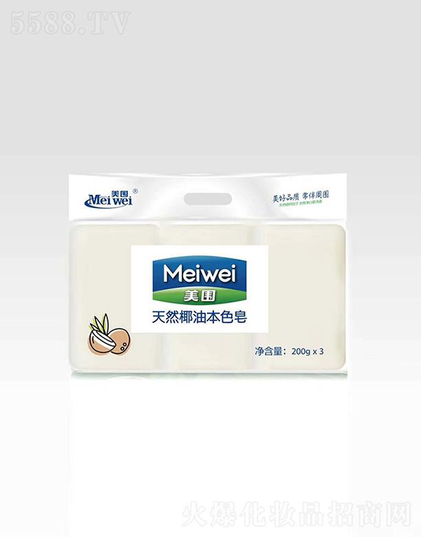 ʯ���f�и������ջ����޹�˾��������ȻҬ�ͱ�ɫ��