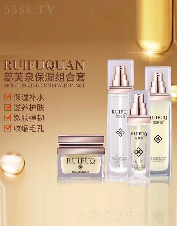 �V��̦�z���yƷ���޹�˾����ܽȪ����M����