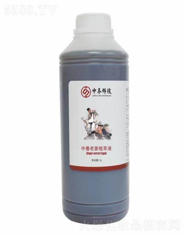 ���B(y��ng)�Ƽ�(�V�|)���޹�˾�����B(y��ng)�Ͻ�ֲ��Һ 1L