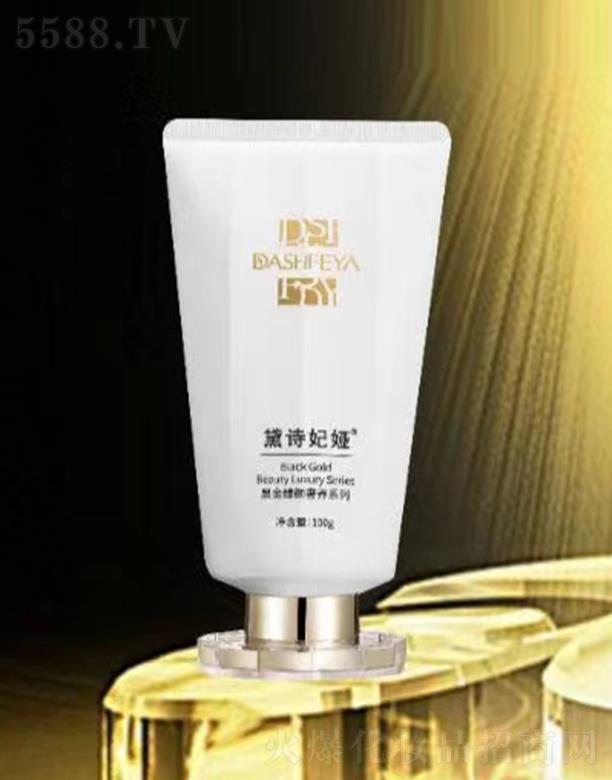 �V��Ʒ������Ƽ��l(f��)չ���޹�˾����Ԋ(sh��)���I�������ĸ��(r��n)�����