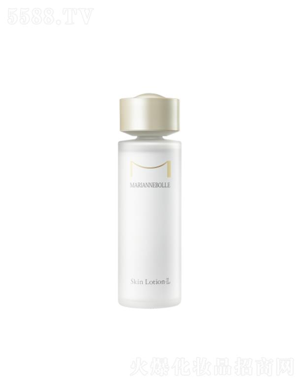 �V�ݰ�֮�����yƷ���޹�˾�����������Rӯ͸ˬ�wˮ