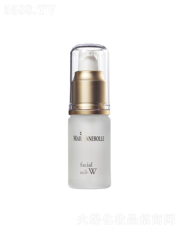 �V�ݰ�֮�����yƷ���޹�˾�����������R��͸�����w��