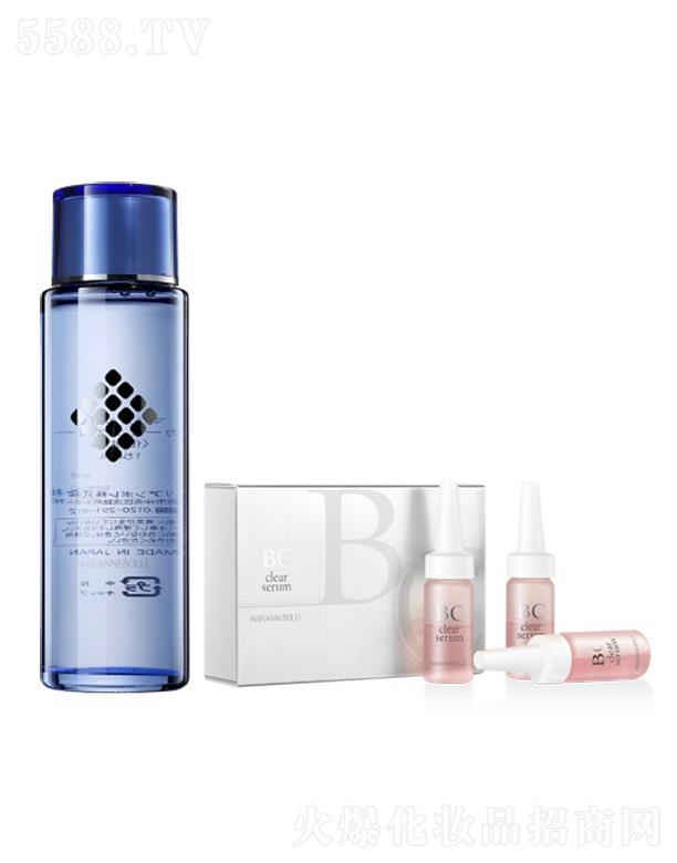 �V�ݰ�֮�����yƷ���޹�˾�����������R����ˮ����l(f��)��ƿ