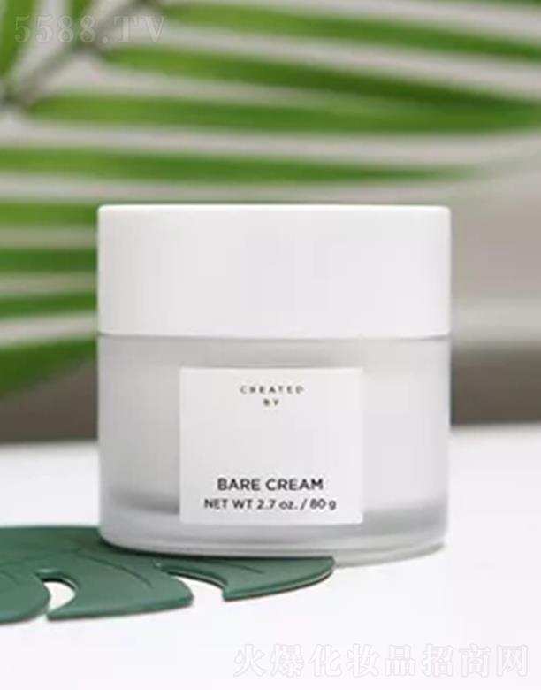 �V�����������Ƽ����޹�˾�����������aˮ����ϵ��