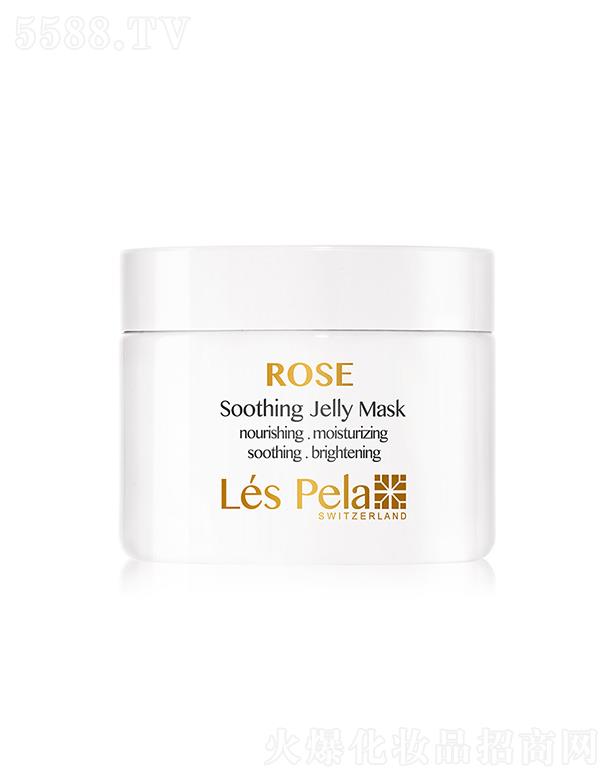 ����(y��u)���yƷ���Ϻ������޹�˾���R����õ�������Ĥ