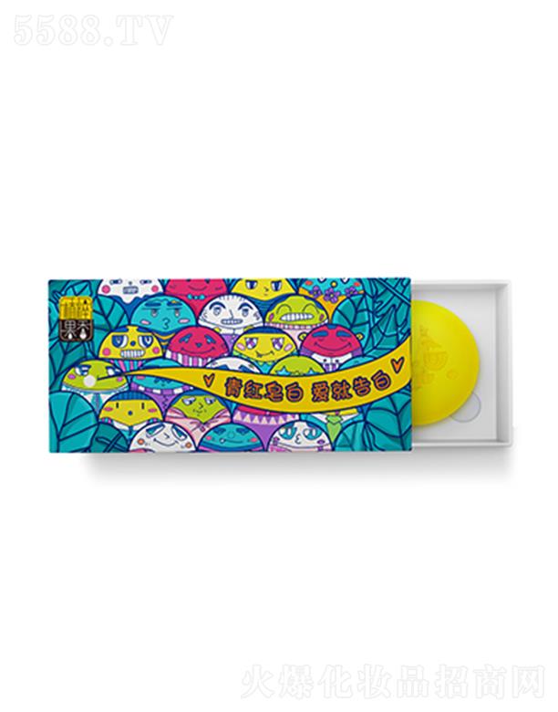 �V�ݝ����ջ��ɷ����޹�˾��ֲ�������t�����׺�