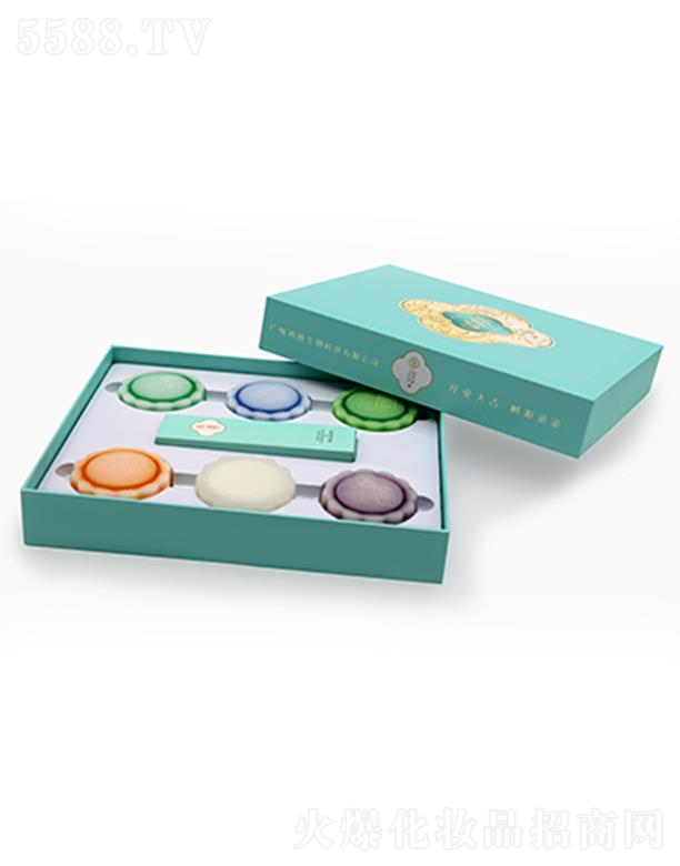 �V�ݝ����ջ��ɷ����޹�˾����ƷԪ���ļ��Y�����b