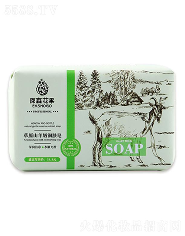 �V�ݝ����ջ��ɷ����޹�˾��ԭɭ������ԭɽ���̝��w��