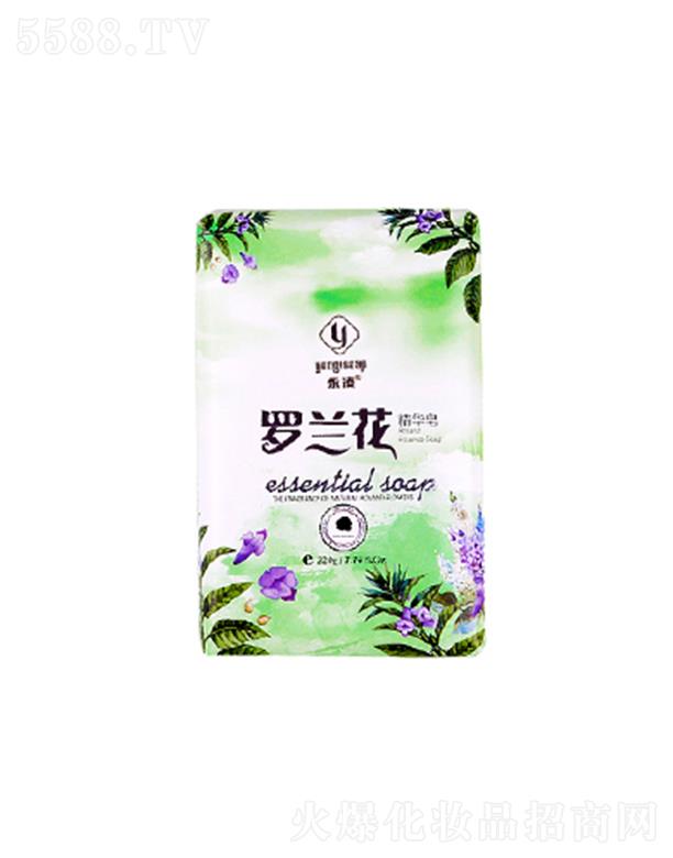 �V�ݝ����ջ��ɷ����޹�˾�������_�m�����A��