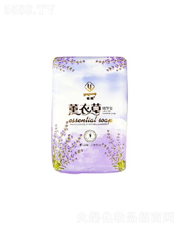 �V�ݝ����ջ��ɷ����޹�˾������޹�²ݾ��A��