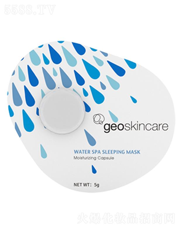 �~��֮�i���Ϻ������H�Q�����޹�˾���~��֮�i��Ȫˮզ����Ĥ