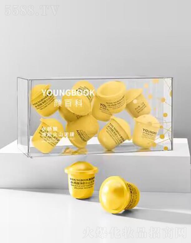 �V������Դ����Ƽ����޹�˾��ٿ�ˮ������ɽ��Ĥ