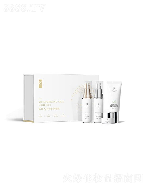 �V��Ʒ�R����Ƽ����޹�˾��Ʒ�����aˮ�o�w�ļ���