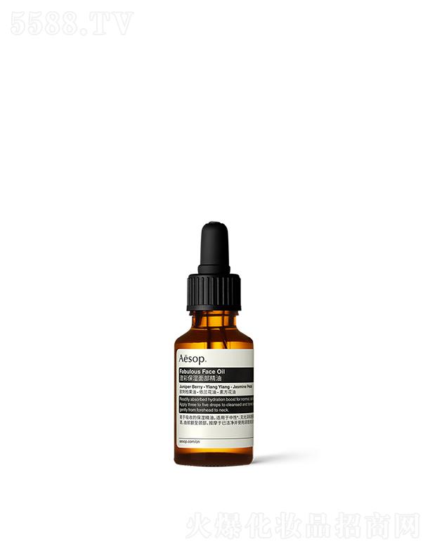 ��������˹���Ϻ������Q(m��o)���޹�˾�������βʱ����沿����