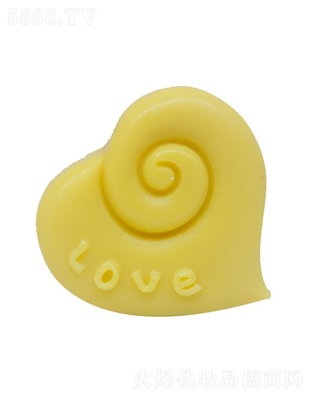 �SԸ���ջ����ӱ������޹�˾���SԸ�ǜ؝����o�H�w������