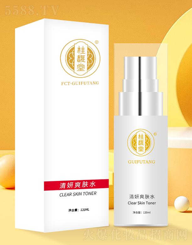 �����и���ͮ���Q(m��o)���޹�˾�����������ˬ�wˮ 120ml