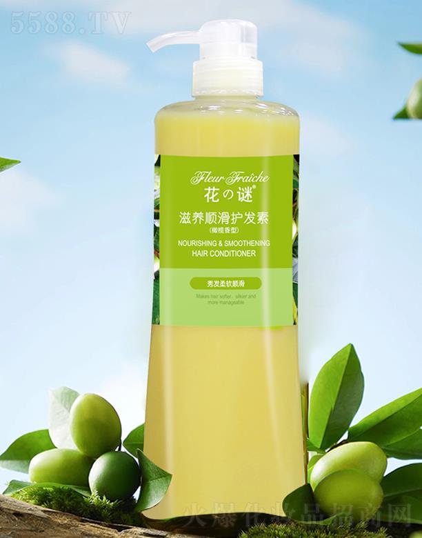 �B�T(m��n)���R���yƷ���޹�˾����֮�i���B(y��ng)혻��o(h��)�l(f��)��(�ϙ�����) 1L