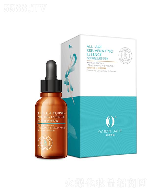 �V���А�ɫ��������Ƽ����޹�˾���������Z(y��)ȫ�g����AҺ