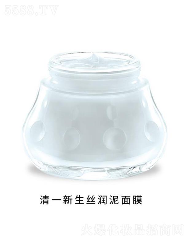 �V��ͬ��������Ƽ��ɷ����޹�˾����һ�����z��(r��n)����Ĥ 100g