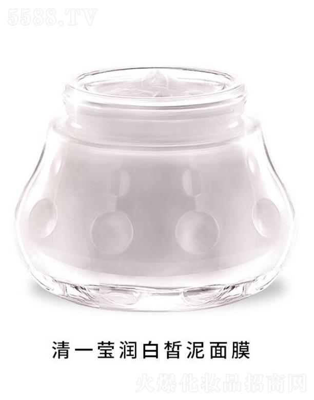 �V��ͬ��������Ƽ��ɷ����޹�˾����һ����(r��n)�������Ĥ 100g