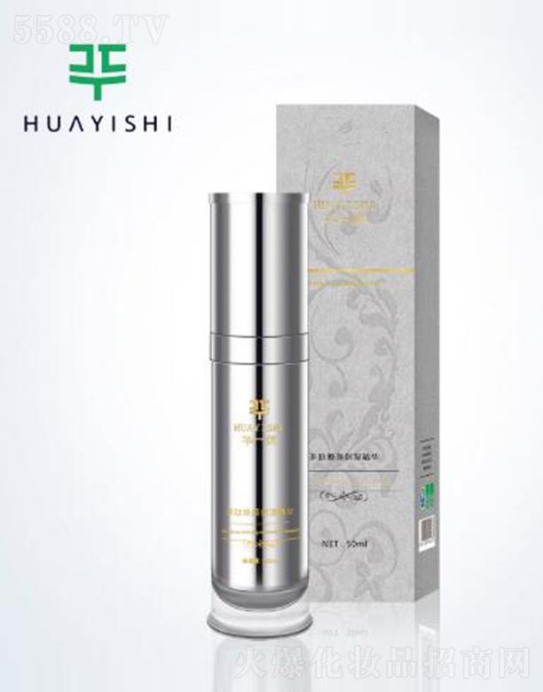 �V�����ѩ�`����Ƽ����޹�˾���A���϶��ğ�����A