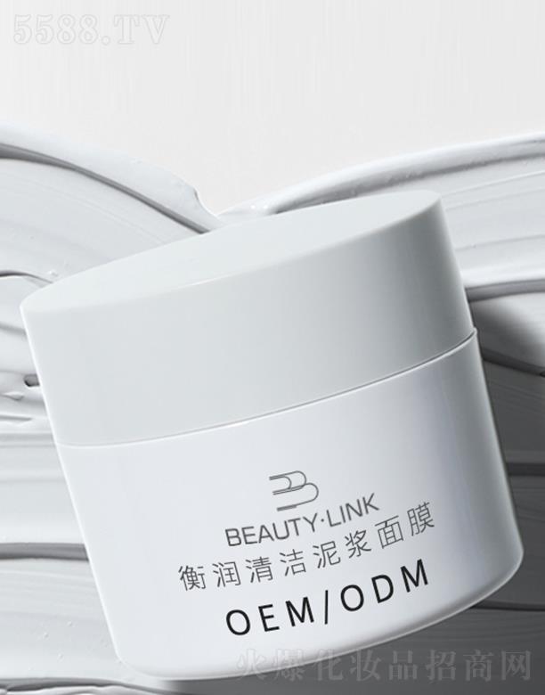 ����朽�����Ƽ��о�Ժ���V�|�����޹�˾������朽Ӻ❙(r��n)�坍���{��Ĥ