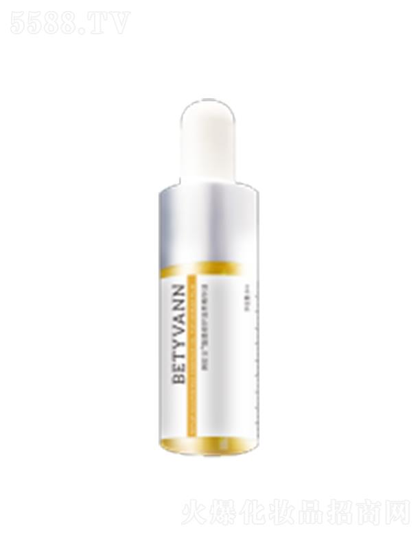 �Ϻ��п�����Ƽ����޹�˾��������֬Ĥ���o���B(y��ng)���A��