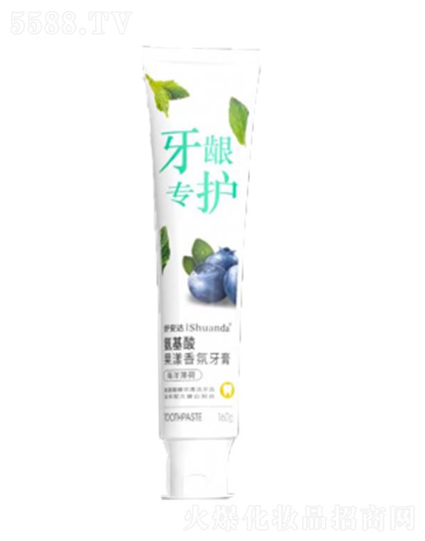 �V������ջ��Ƽ����޹�˾���氲�_(d��)����������������(�{(l��n)ݮ���l���o(h��)��