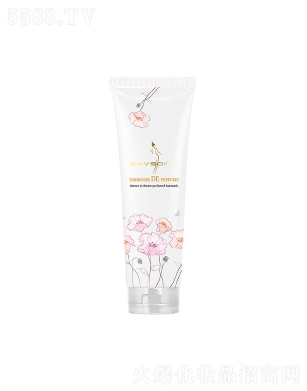 �V��ʩ���_�ջ��Ƽ����޹�˾���Ϸ��ȉ���������ˮ�o(h��)�l(f��)�l(f��)Ĥ