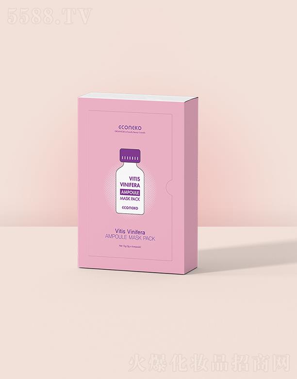 �������������Q���޹�˾����ޢ���Ѱ�ƿ��Ĥ 12g��2g��6ampoules��