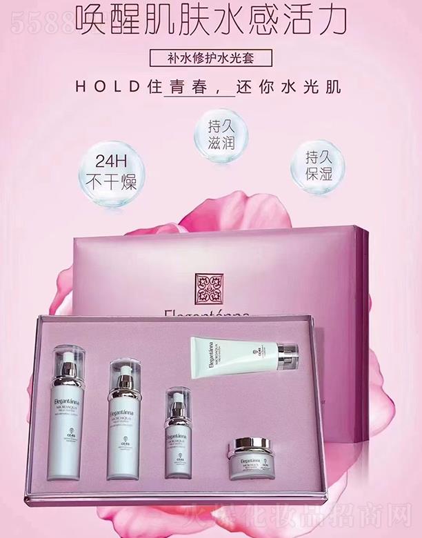 �V����Ȫ����Ƽ����޹�˾����ܰ�����aˮ���oˮ����