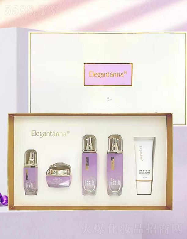 �V����Ȫ����Ƽ����޹�˾����ܰ���ȝ��ֲ���aˮ�����