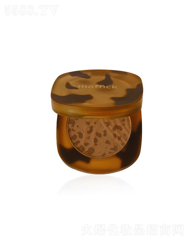 �V��ޱ�л��yƷ���޹�˾��MAFFICK���ƿ����������߹����t ���|(zh��)��(x��)ā?zh��n)�Ȼ���w������֬