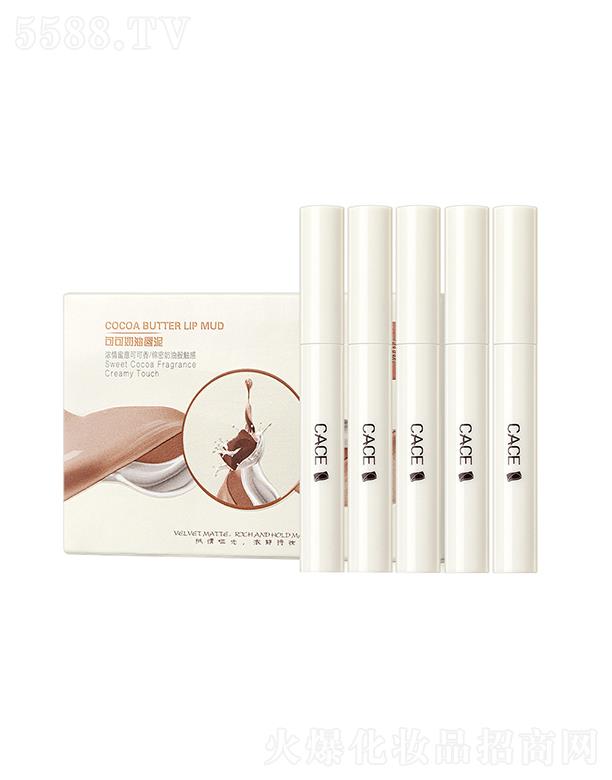 �V��ޱ�л��yƷ���޹�˾��CACE�ɿ������̝�(r��n)���� �����̚�ķ۸�