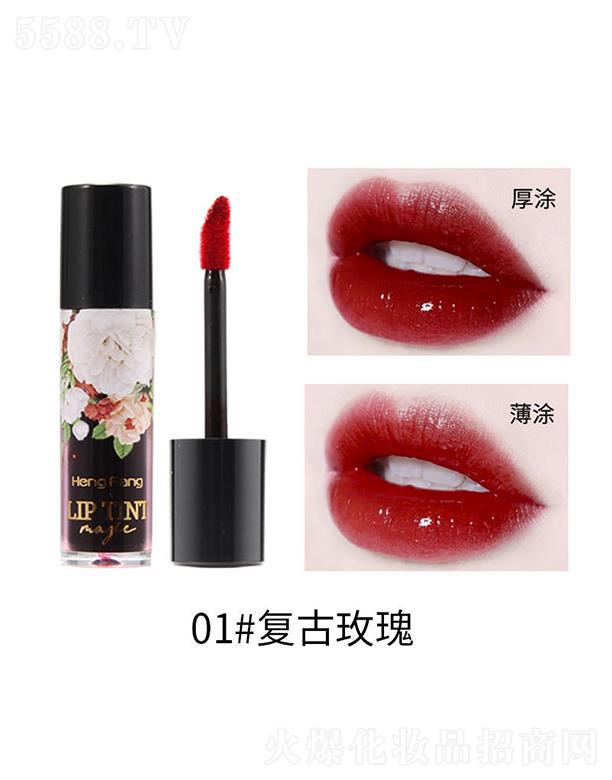 �V��ޱ�л��yƷ���޹�˾���㷼���ʽkɫ�ڼtˮ01#�͹�õ�� �鴽�ꎧ��������ɫ��ʢ��