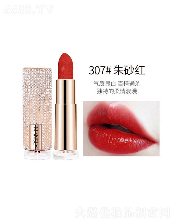 �V��ޱ�л��yƷ���޹�˾����Ԋ��MANSLY���@ʯ�q��ڼt307#��ɰ�t �z�q���ⲻմ��