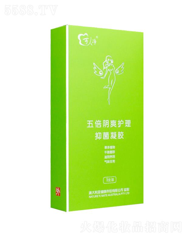 ��h�|���t(y��)ˎ�Ƽ�����؟(z��)�ι�˾�����˃��屶�ˬ�o(h��)���־����z 3g��5g/֧