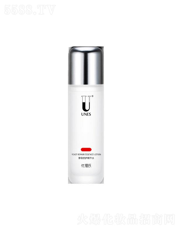 �V�ݾ��m�л�����Ƽ����޹�˾���V�ݾ��m�л�   ��(y��u)���Ͻ�ĸ���o���Aˮ   �aˮ���w