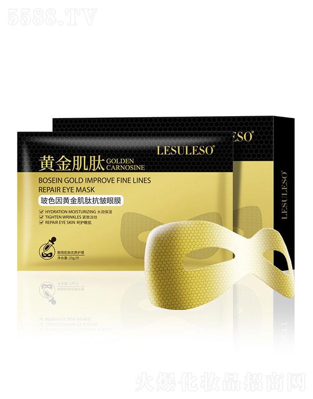 �V���������t(y��)ˎ����Ƽ����޹�˾���V��������  �������ٲ�ɫ���S���Ŀ�����Ĥ   �߱����̝�(r��n)����