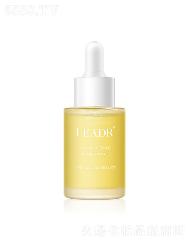 �V�ݽ�ϲ���yƷ���޹�˾��LEADRŮ��֮�����ֲ�;��A�� ���w�������y