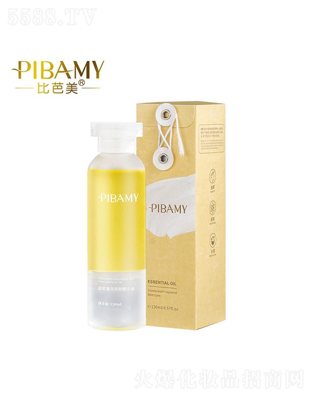 �V�ݽ�ϲ���yƷ���޹�˾��PIBAMY��������B(y��ng)�w���A�� 130ml���w�o�¼��w���A��